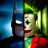 make you high quality realistic roblox gfx