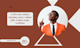 create webinar elearning course, webinar slide, webinar script, wookbook