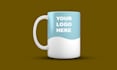do custom product mockup in photoshop with smart object