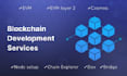 fast evm, evm l2, evmos, cosmos chain, explorer, stable coin, dex and bridge