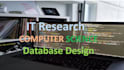 computer science tasks using python and java