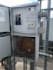 do an arc flash hazard study for industrial job with a 150kva service or larger