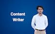 write high quality articles and SEO blog posts