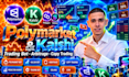 build polymarket kalshi auto trading bot copy trading bot