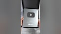 promote youtube monetization to gain everything on yt