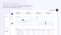 design admin panels, saas, dashboards, ui ux