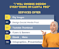 unique design in canva pro