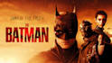 movie recap with copyright free assurity
