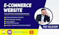be your,s woocommerce expert customized solutions for your online store