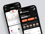 build a remittance app, bill payment app, nfc payment app, online payment app