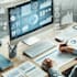 professional data entry and typing services