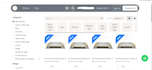 design, develop and customize your odoo website and ecommerce platform