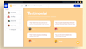 create saas video, saas animation, b2b startups, demo video, saas