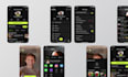 develop live streaming app live streaming website video streaming app