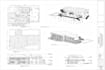 create 2d and 3d floor plans in revit architecture