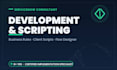 fix servicenow scripts, business rules, client scripts, flows