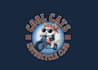 design high quality classic motorcycle club logo