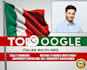 build da90 italian backlinks dofollow SEO fast google rank