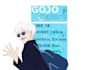 draw  anime and manga characters, fanart or oc