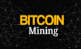 develop successful high profitable btc bot on your laptop, smartphone
