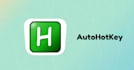 do automation using autohotkey
