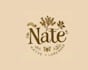 design viewable fantastic native gardener logo