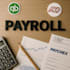 setup your payroll in quickbooks, adp, paychex