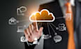 manage your cloud with ci and cd