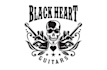 design high quality tattoo logo with creative concept