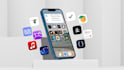 teach step by step ios app development lessons for beginners