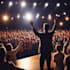 write speeches and make spokespersons video