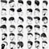 be your  hairstyle consultant
