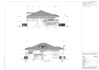 design and draw architectural plans