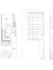 do analysis and design of structures and foundations