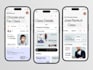develop e learning app, school app, kid learning app, educational app