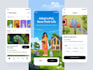 develop companion animal care apps that pet parents love