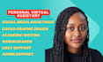 do critical discourse analysis, media theory, linguistics, literature assigned