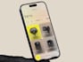 develop electrical equipment app, electrician booking app and website
