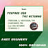 efile 1040, 1040x, 1065, 1120 and 1120s us tax returns