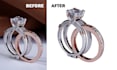 remove and replace backgrounds from your photos