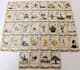 read lenormand grand tableau 36 cards