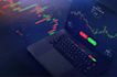 build profitable crypto trading bot, hft bot, crypto arbitrage bot, python bot