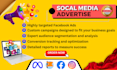 boost your business with expert facebook ads