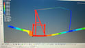 do topology optimization,stress analysis n stability consultation on your design