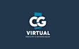 design creative logo for virtual mobile app and software