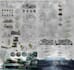 design architectural presentation panel and posters