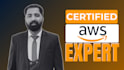 be AWS, python backend developer,AWS cloud developer,AWS cloud architect, devops