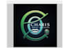 design eye catching and spotless surgery logo