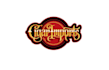 design creative cigar imports logo
