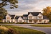 do professional 3d exterior design and architectural rendering